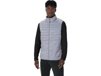 MEN’S PERFORMANCE INSULATED VEST 2.0