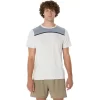 MEN’S PR LYTE SHORT SLEEVE