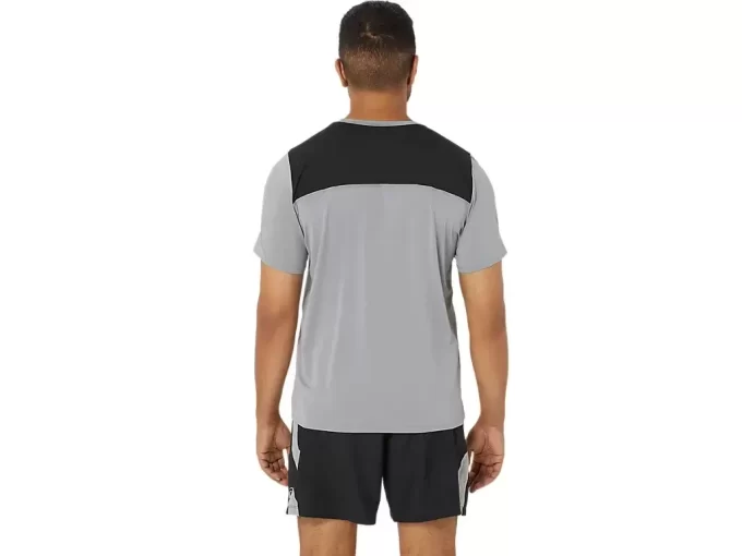 MEN’S PR LYTE SHORT SLEEVE