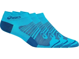 MEN’S QUICK LYTE PLUS 3PK