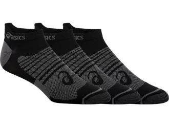 MEN’S QUICK LYTE PLUS 3PK