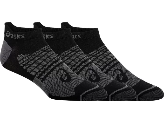 MEN’S QUICK LYTE PLUS 3PK