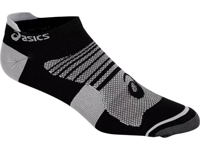 MEN’S QUICK LYTE PLUS 3PK