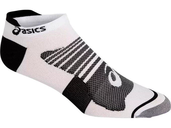 MEN’S QUICK LYTE PLUS 3PK