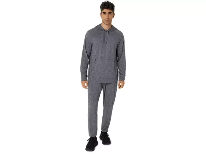 MEN’S TECH PANT 2.0 MEN’S TECH PANT 2.0