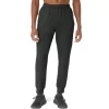 MEN’S TECH PANT 2.0