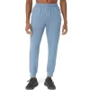 MEN’S TECH PANT 2.0 MEN’S TECH PANT 2.0