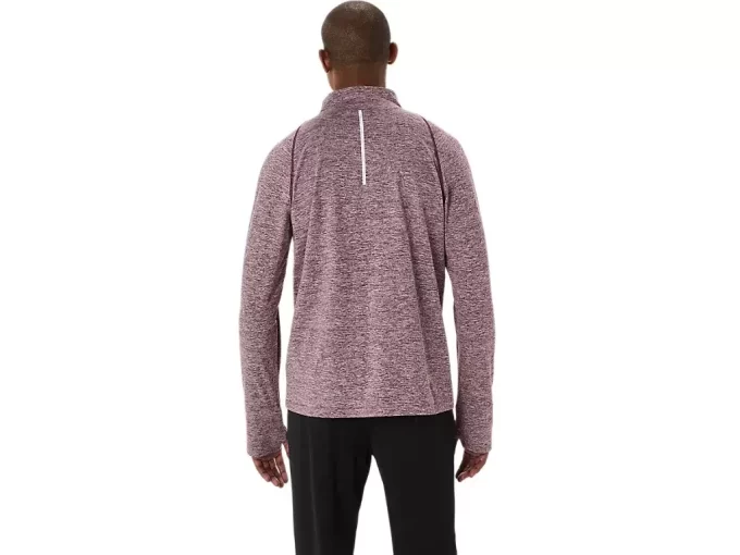 MEN’S THERMOPOLIS QUARTER ZIP