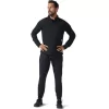 MEN’S THERMOPOLIS TAPER PANT