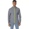 MEN’S WATERPROOF JACKET MEN’S WATERPROOF JACKET