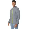 MEN’S WATERPROOF JACKET MEN’S WATERPROOF JACKET