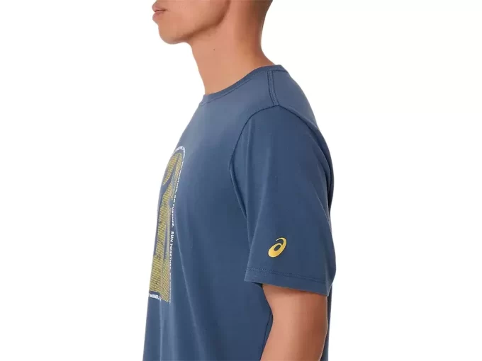 MENTAL HEALTH AWARENESS TEE