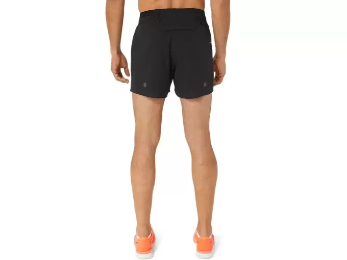 METARUN 5IN SHORT METARUN 5IN SHORT