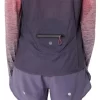 METARUN PACKABLE GILET