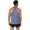 METARUN SINGLET