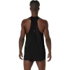 METARUN  SINGLET