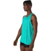 METARUN  SINGLET