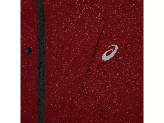 METARUN WATERPROOF JACKET