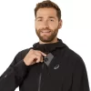 METARUN WATERPROOF JACKET