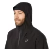 METARUN WATERPROOF JACKET
