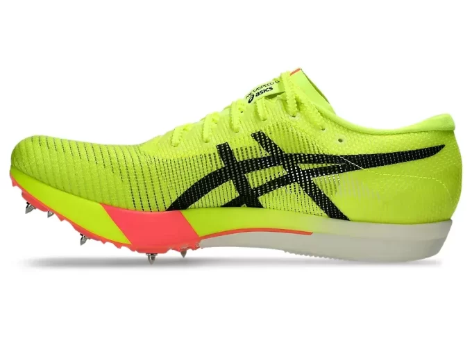 METASPEED LD 2 PARIS METASPEED LD 2 PARIS