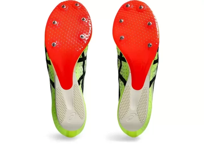 METASPEED MD PARIS METASPEED MD PARIS