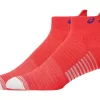 METASPEED SOCKS ANKLE