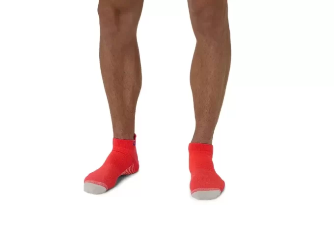 METASPEED SOCKS ANKLE