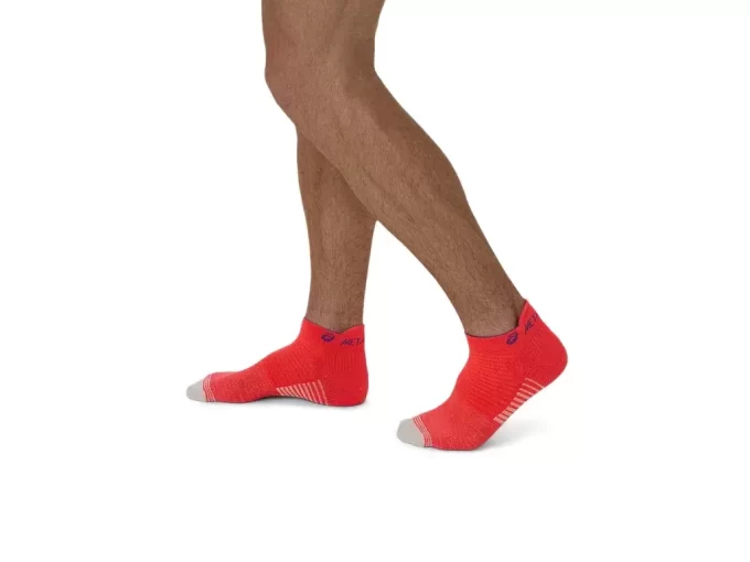METASPEED SOCKS ANKLE