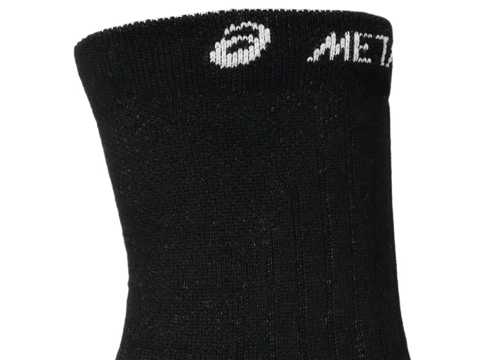 METASPEED SOCKS CREW