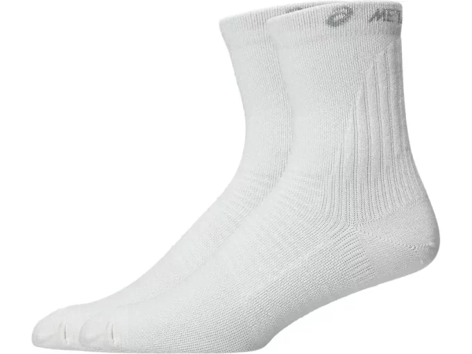 METASPEED SOCKS CREW