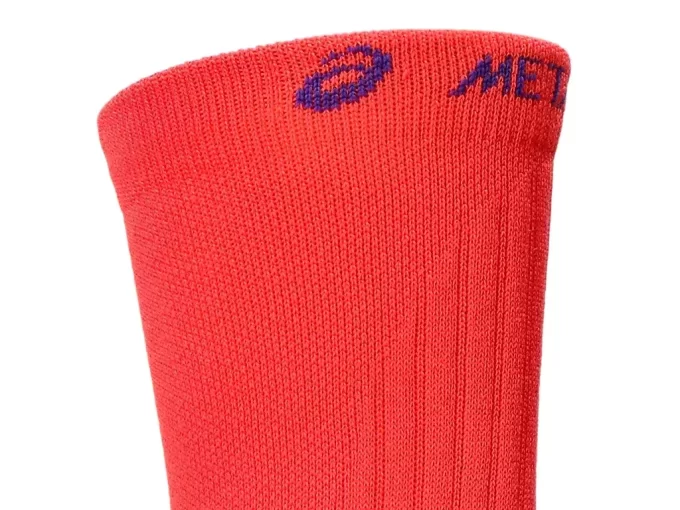 METASPEED SOCKS CREW
