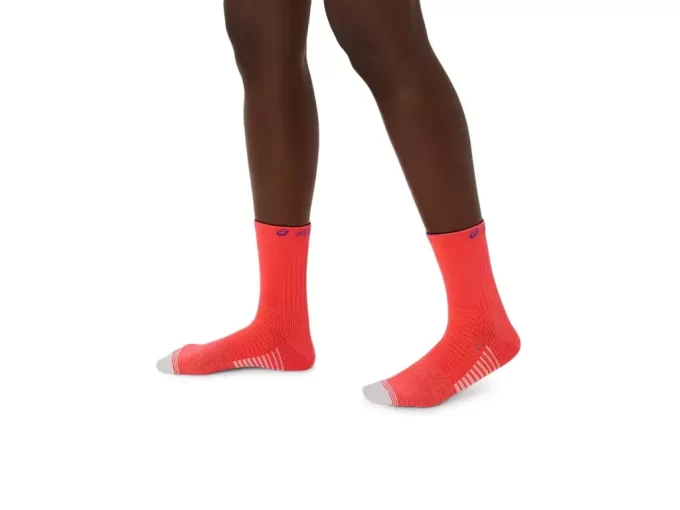 METASPEED SOCKS CREW