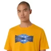 MIRROR SERENITY TEE