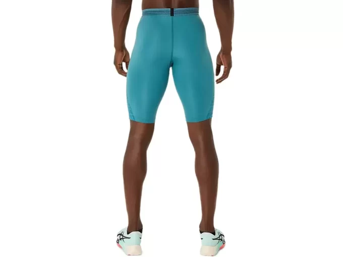 MMS SPEED MIDDLE TIGHT MMS SPEED MIDDLE TIGHT