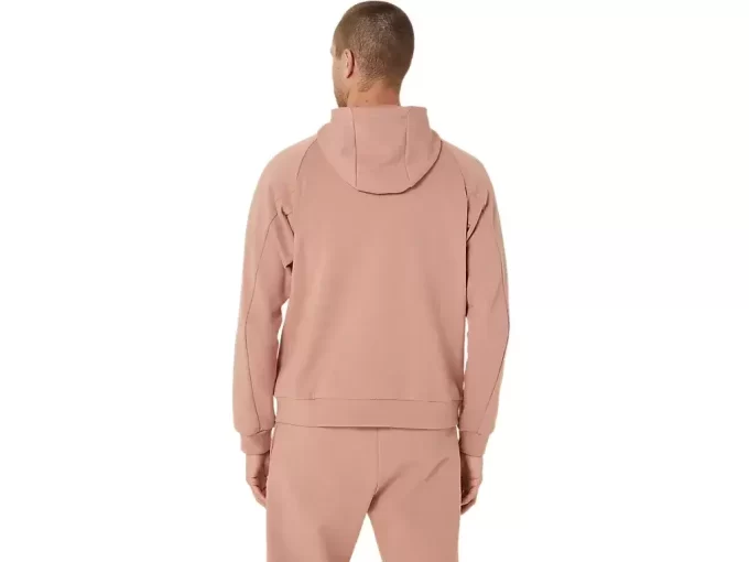 MOBILITY KNIT JACKET