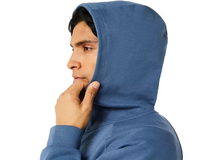 MOBILITY KNIT JACKET