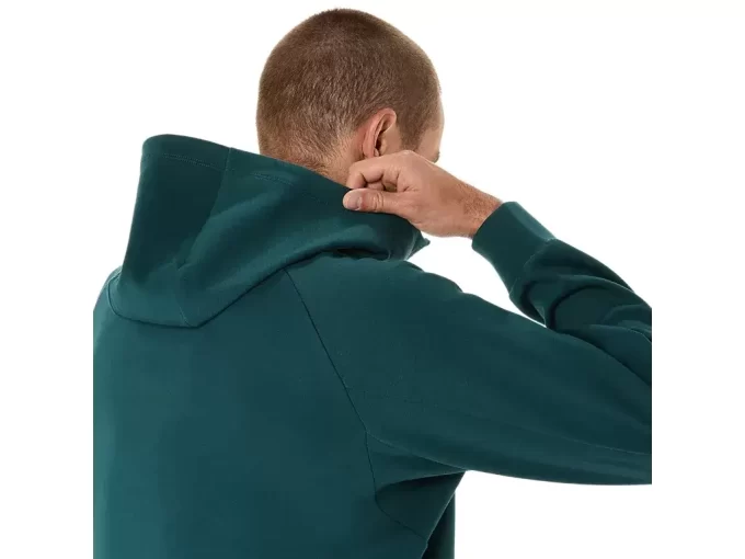 MOBILITY KNIT JACKET