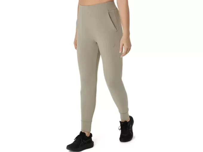 MOBILITY KNIT PANT