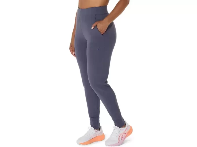 MOBILITY KNIT PANT