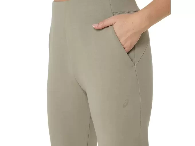 MOBILITY KNIT PANT