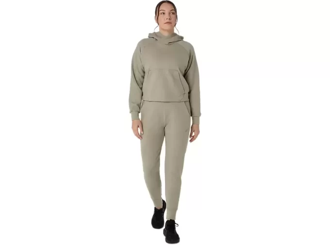 MOBILITY KNIT PANT