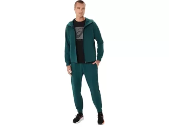 MOBILITY KNIT PANTS