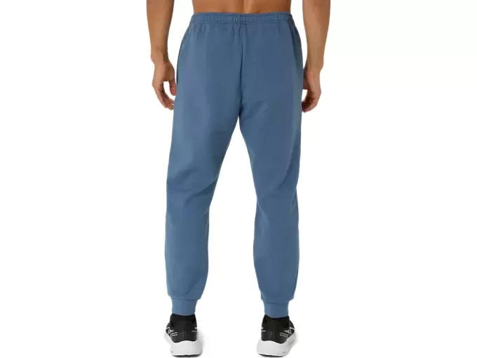 MOBILITY KNIT PANTS