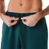 MOBILITY KNIT PANTS