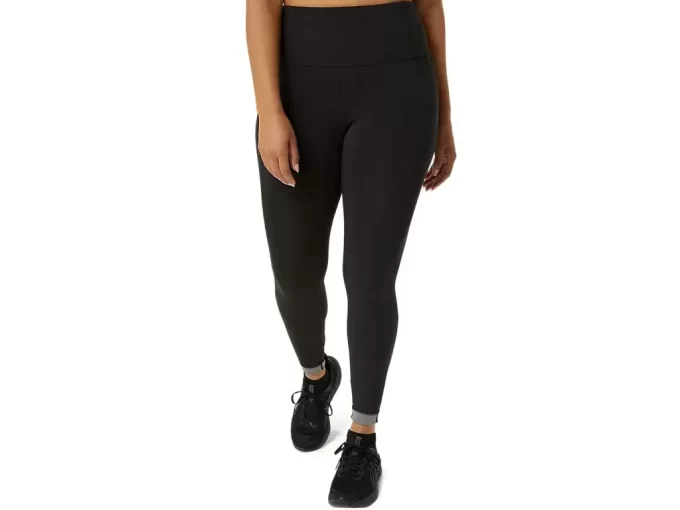 NAGINO FLEX 2TONE TIGHT