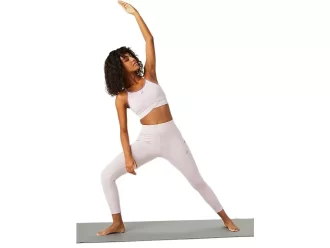 NAGINO FLEX 7/8 TIGHT NAGINO FLEX 7/8 TIGHT