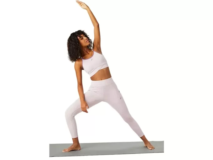 NAGINO FLEX 7/8 TIGHT