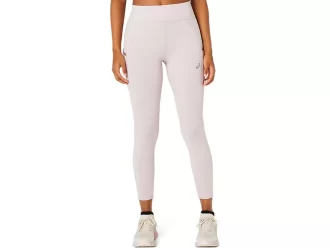 NAGINO FLEX 7/8 TIGHT NAGINO FLEX 7/8 TIGHT