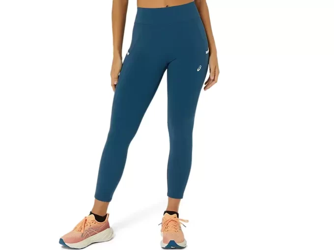 NAGINO FLEX 7/8 TIGHT